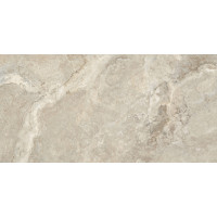 Prissmacer Sena Crema Polished 60*120 підлога Prissmacer