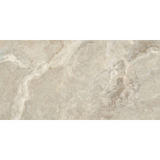 Prissmacer Sena Crema Polished 60*120 підлога Prissmacer Prissmacer Sena Crema Polished 60*120 підлога Prissmacer