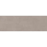 Prissmacer TYPE GREY 30x90 (плитка настінна)