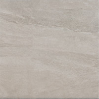 Prissmacer ESS. TEIDE NOCE 60x60