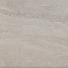 Prissmacer ESS. TEIDE NOCE 60x60