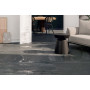 Prissmacer HALLEY LAB. ARGENT 60x120 (плитка для підлоги і стін)