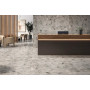 Prissmacer CHEPPO MUD 60x120 (плитка для підлоги і стін)