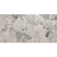 Prissmacer CHEPPO MUD 60x120 (плитка для підлоги і стін)