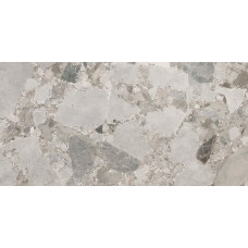 Prissmacer CHEPPO MUD 60x120