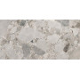 Prissmacer CHEPPO MUD 60x120 (плитка для підлоги і стін)
