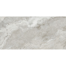 Prissmacer Sena Perla Polished 60*120 підлога Prissmacer Prissmacer Sena Perla Polished 60*120 підлога Prissmacer