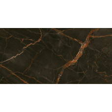 Prissmacer Vanity Brown Polished 60*120 Prissmacer Vanity Brown Polished 60*120