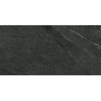 Prissmacer HALLEY LAB. ARGENT 60x120 (плитка для підлоги і стін)