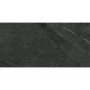 Prissmacer HALLEY LAB. ARGENT 60x120 (плитка для підлоги і стін)