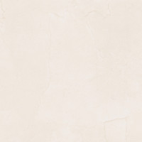 Prissmacer ESS. TURIN MARFIL MT. 60x60 (плитка для підлоги і стін)