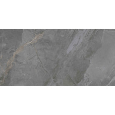 Prissmacer Orlando Greige Polished 60*120 підлога Prissmacer Prissmacer Orlando Greige Polished 60*120 підлога Prissmacer