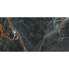 Prissmacer Vanity Grey Polished 60*120 підлога Prissmacer Prissmacer Vanity Grey Polished 60*120 підлога Prissmacer