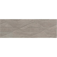 Prissmacer TYPE RLV. GREY 30x90 (плитка настінна)