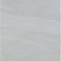 Prissmacer ESS. TEIDE SILVER 60x60