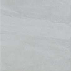 Prissmacer ESS. TEIDE SILVER 60x60