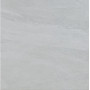 Prissmacer ESS. TEIDE SILVER 60x60 (плитка для підлоги і стін)