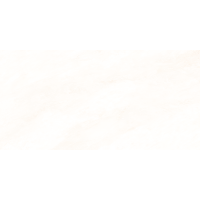 Prissmacer Stellar White Polished 60*120 підлога Prissmacer