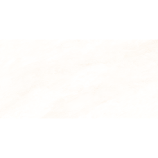 Prissmacer Stellar White Polished 60*120 підлога Prissmacer Prissmacer Stellar White Polished 60*120 підлога Prissmacer