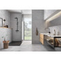 Prissmacer ESS. TEIDE SILVER 60x60 (плитка для підлоги і стін)