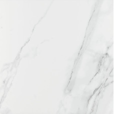 Prissmacer Ess. Venato Carrara 60,8*60,8