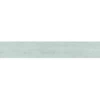 Prissmacer ESS. TREE BLANCO 20х120 (плитка для підлоги і стін)