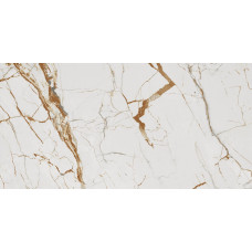 Prissmacer Vanity White Polished 60*120 підлога Prissmacer Prissmacer Vanity White Polished 60*120 підлога Prissmacer