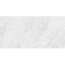 Prissmacer Orlando White Polished 60*120 підлога Prissmacer Prissmacer Orlando White Polished 60*120 підлога Prissmacer