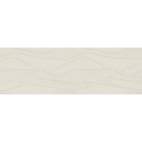 Prissmacer TYPE RLV. WHITE 30x90 (плитка настінна)