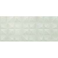 Prissmacer KEDON RLV. LIGHT 36x80 (плитка настінна)