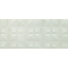 Prissmacer KEDON RLV. LIGHT 36x80 (плитка настінна)