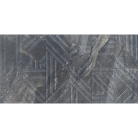 Prissmacer Orlando Rlv Greige Polished 60*120 підлога Prissmacer
