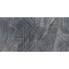 Prissmacer Orlando Rlv Greige Polished 60*120 підлога Prissmacer Prissmacer Orlando Rlv Greige Polished 60*120 підлога Prissmacer