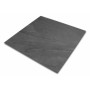 Prissmacer HALLEY ARGENT 60x120 (плитка для підлоги і стін)