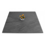 Prissmacer HALLEY ARGENT 60x120 (плитка для підлоги і стін)