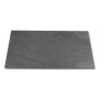 Prissmacer HALLEY ARGENT 60x120 (плитка для підлоги і стін)