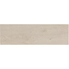 Prissmacer ESS. TREE BONE 20х120