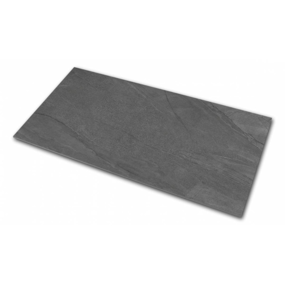 Prissmacer HALLEY ARGENT 60x120 (плитка для підлоги і стін)
