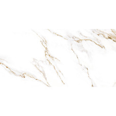 Prissmacer Ess. Mery Gold Rect. 60*120 підлога Prissmacer Prissmacer Ess. Mery Gold Rect. 60*120 підлога Prissmacer