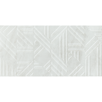 Prissmacer Orlando Rlv White Polished 60*120 підлога Prissmacer