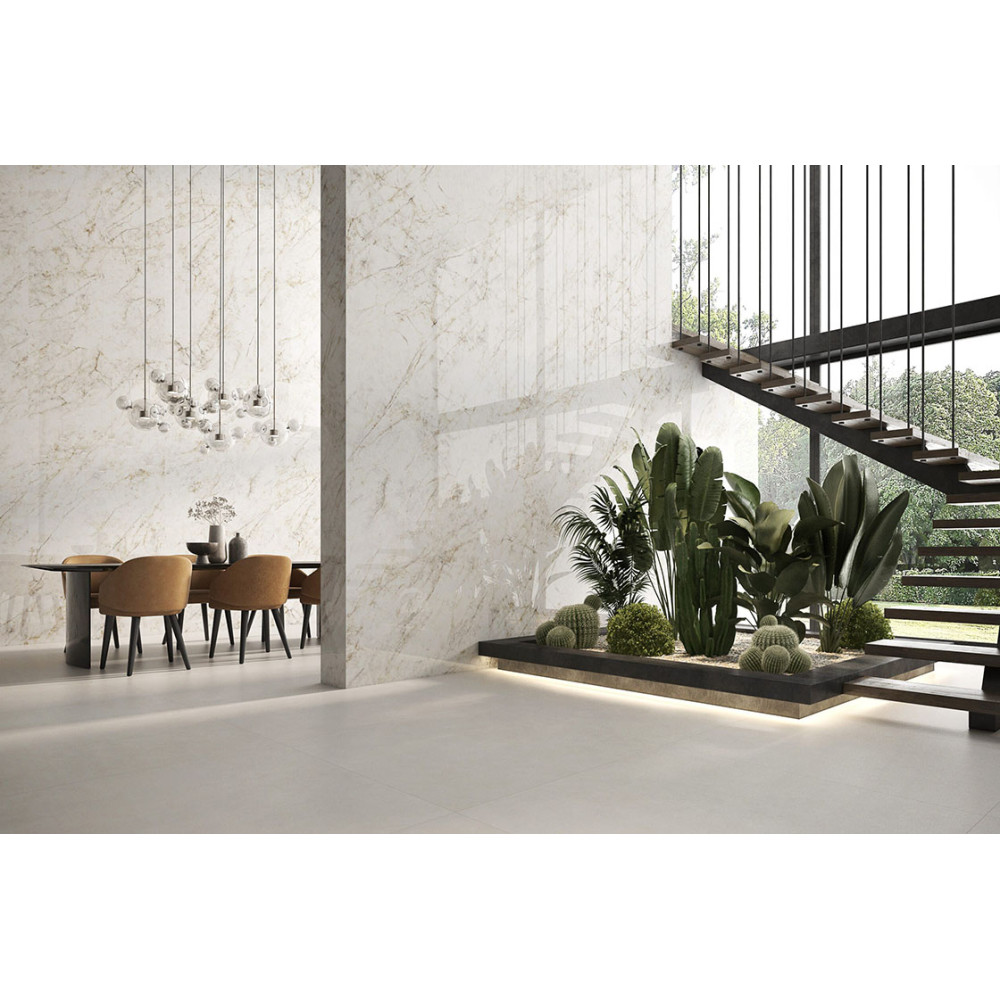 Prissmacer ALMADEN 60x120 (плитка для підлоги і стін)