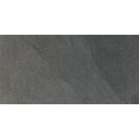 Prissmacer HALLEY ARGENT 60x120
