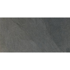 Prissmacer HALLEY ARGENT 60x120