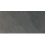 Prissmacer HALLEY ARGENT 60x120 (плитка для підлоги і стін)