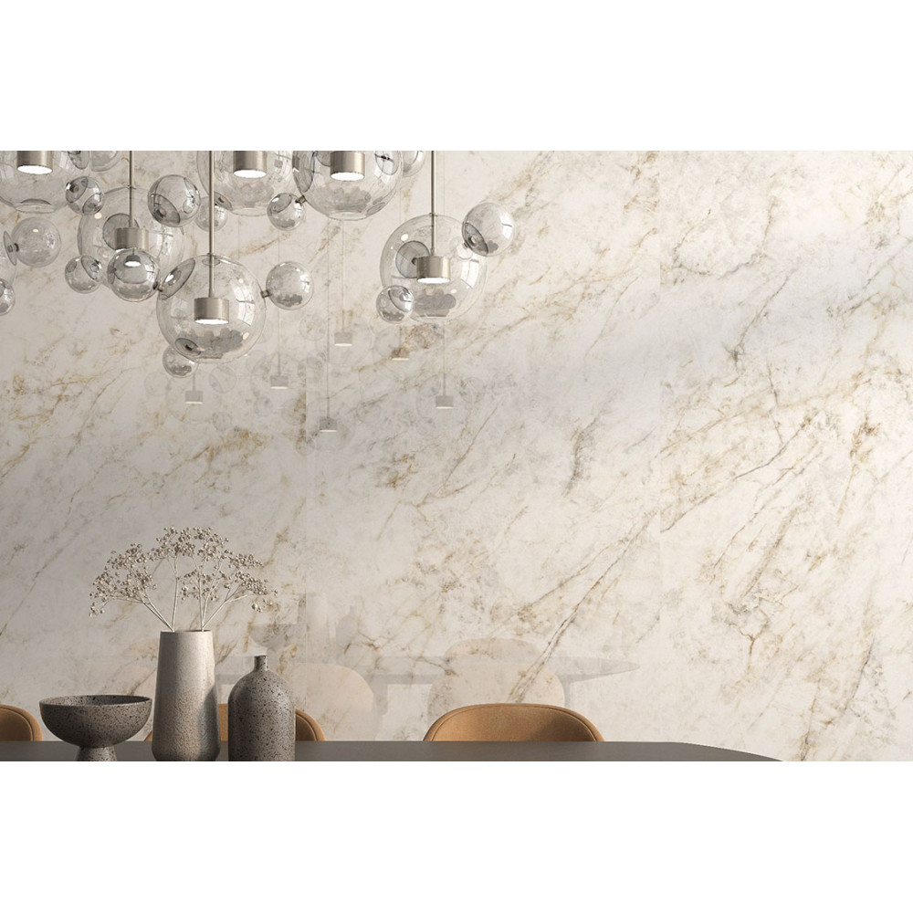 Prissmacer ALMADEN 60x120 (плитка для підлоги і стін)