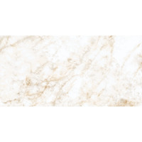 Prissmacer ALMADEN 60x120 (плитка для підлоги і стін)