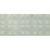 Prissmacer KEDON RLV. PEARL 36x80 (плитка настінна)
