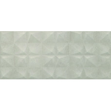 Prissmacer KEDON RLV. PEARL 36x80 (плитка настінна)