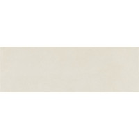 Prissmacer TYPE WHITE 30x90 (плитка настінна)