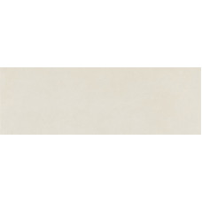 Prissmacer TYPE WHITE 30x90 (плитка настінна) Prissmacer TYPE WHITE 30x90 (плитка настінна)